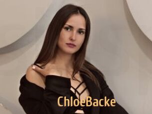 ChloeBacke