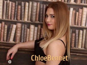 Chloe_Bennet