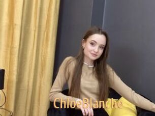 ChloeBlanche