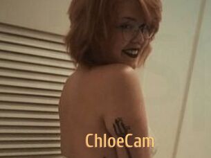 Chloe_Cam