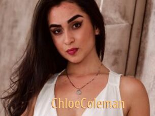 ChloeColeman
