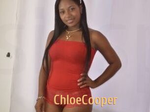 ChloeCooper