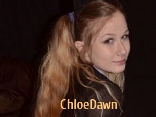ChloeDawn