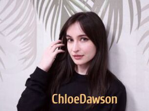ChloeDawson