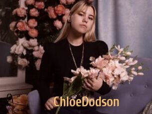 ChloeDodson