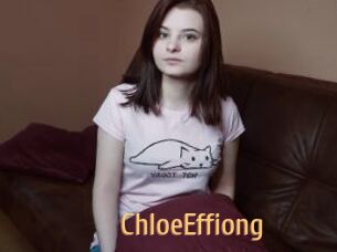 ChloeEffiong