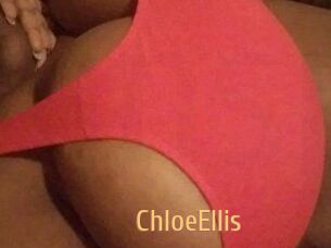 Chloe_Ellis