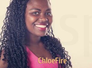 ChloeFire