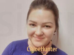 ChloeHunter