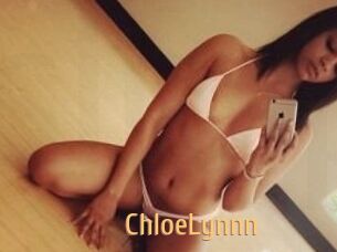 Chloe_Lynnn