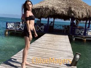 ChloeMayers