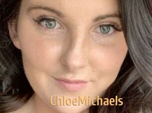 ChloeMichaels
