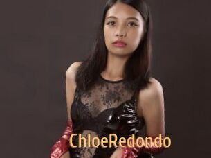 ChloeRedondo