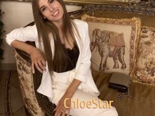 ChloeStar