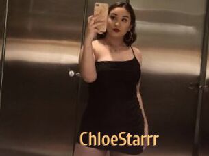ChloeStarrr