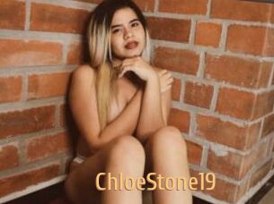 ChloeStone19
