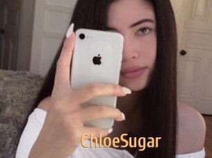 ChloeSugar
