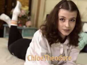 ChloeTheodore
