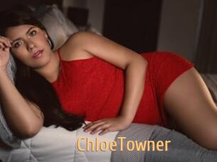 ChloeTowner