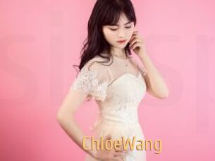ChloeWang