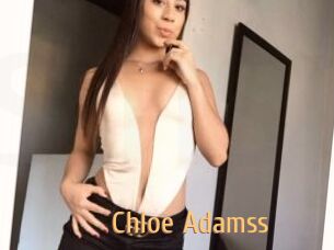Chloe_Adamss