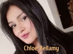 Chloe_Bellamy
