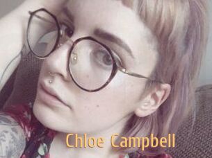 Chloe_Campbell