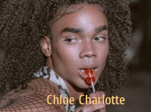 Chloe_Charlotte