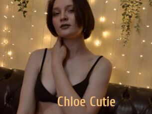 Chloe_Cutie