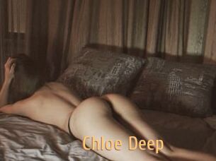 Chloe_Deep