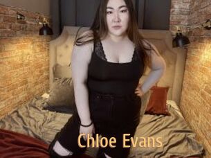 Chloe_Evans