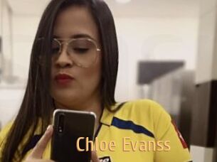 Chloe_Evanss