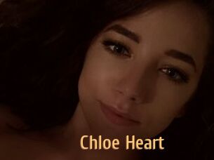 Chloe_Heart