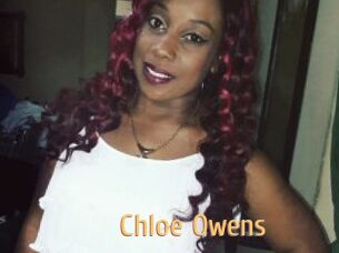 Chloe_Owens