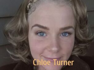 Chloe_Turner