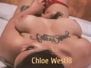 Chloe_West18