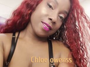 Chloe_owenss