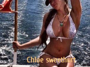 Chloe_sweethurt