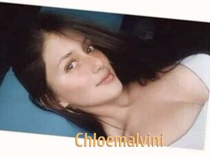 Chloemalvini