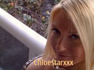 Chloestarxxx