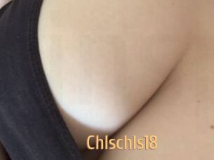Chlschls18