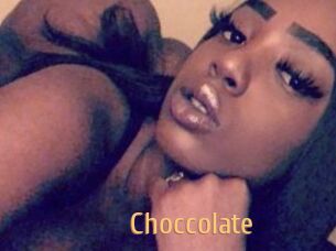 Choccolate