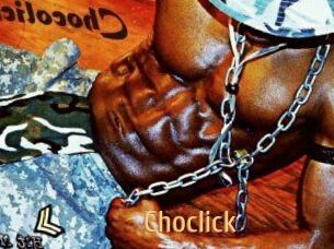 Choclick