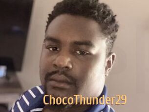 ChocoThunder29