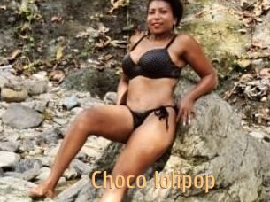 Choco_lolipop