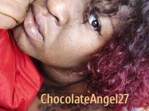 ChocolateAngel27