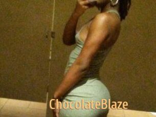 Chocolate_Blaze