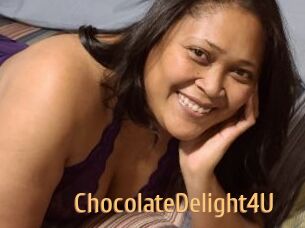 ChocolateDelight4U