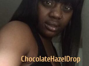 ChocolateHazelDrop