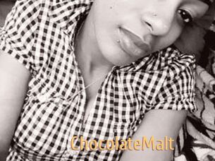 ChocolateMalt